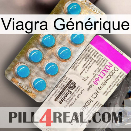 Viagra Générique new07